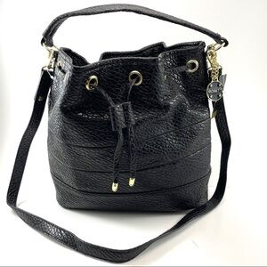 Rosetti bag